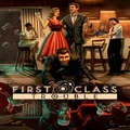 Versus Evil First Class Trouble PC Game